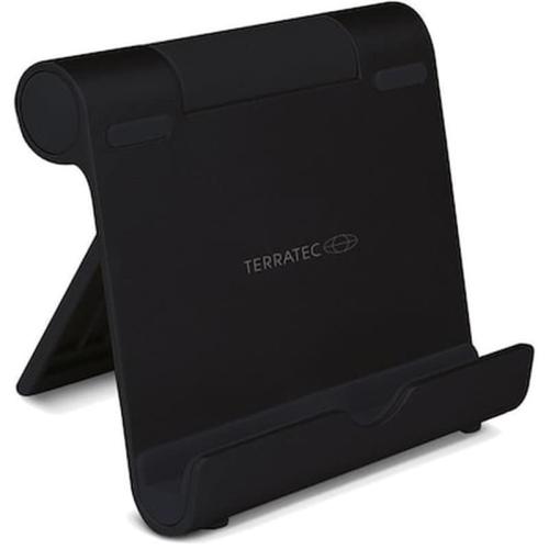 Βάση Tablet Terratec Itab S Black Tablet / Smartphone Stand Alu