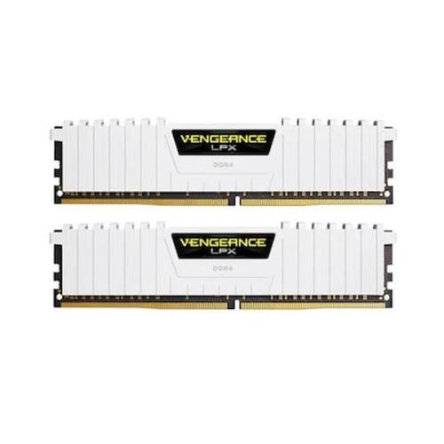 Corsair Ram Vengeance Lpx Ddr4 3200mhz 16gb Kit