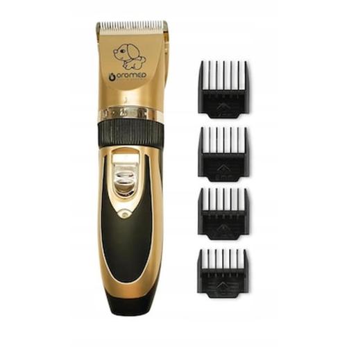 Κουρευτικη Μηχανη Σκύλου Oromed Oro-pet Clipper