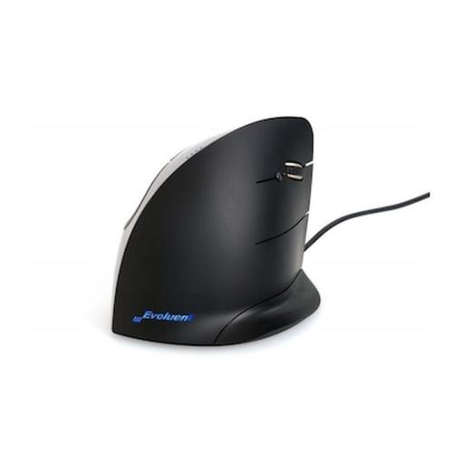 Ποντίκι Ενσύρματο Bakker Evoluent C Verticalmouse