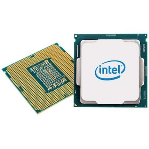 Cpu Intel Core I7 11700k Lga1200 16mb Cache 3.6ghz No Vga Retail