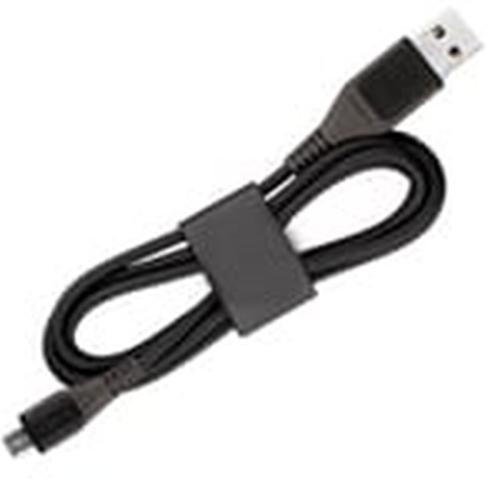 Data Cable Non Original Για Nokia, Lg,htc Micro Usb Ca-101 Bulk