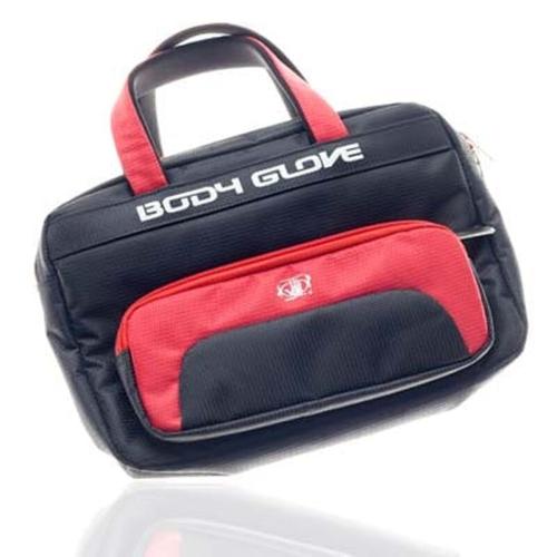 Θήκη Tablet Bag Body Glove Bglslv2199 7 -10.1 Κόκκινο