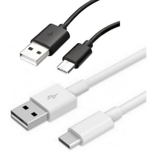 Usb Καλώδιο Type C