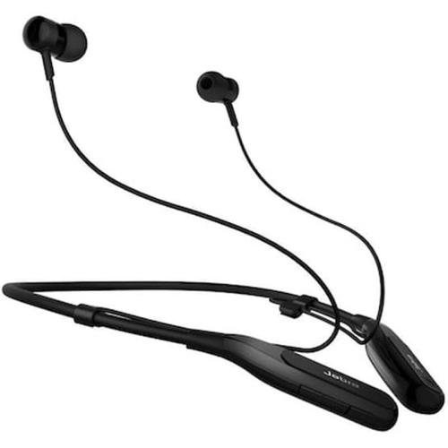 Ακουστικά Bluetooth Jabra Halo Fusion - Black