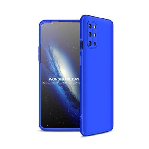 Gkk 360 Full Body Protection Oneplus - Gkk - Μπλέ - Oneplus 8t