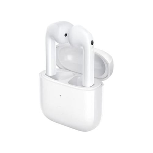 Ακουστικά Bluetooth Xiaomi Redmi Buds 3 - Λευκό