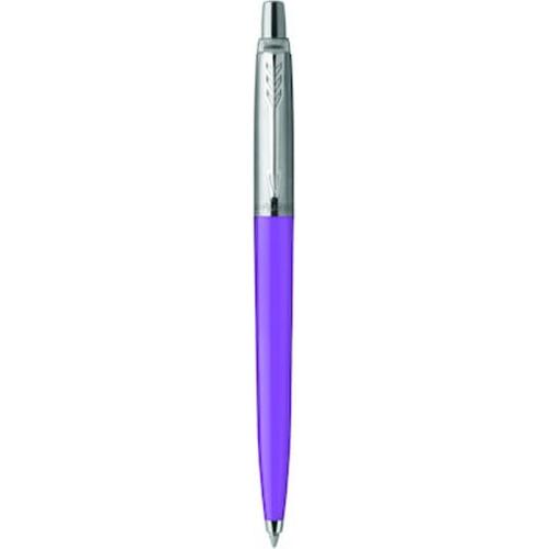 Parker Jotter Pop Art.purple [2021] Ball Pen 2123140
