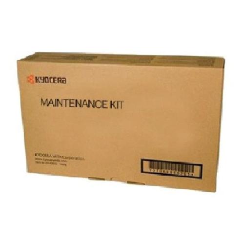 Kyocera 1702ta8nl0 (mk-3300) Service-kit, 300k Pages