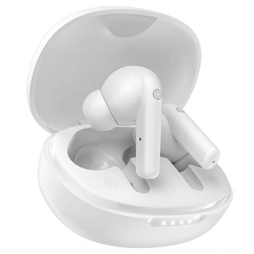 Ακουστικά Bluetooth Hoco Es54 - Λευκο