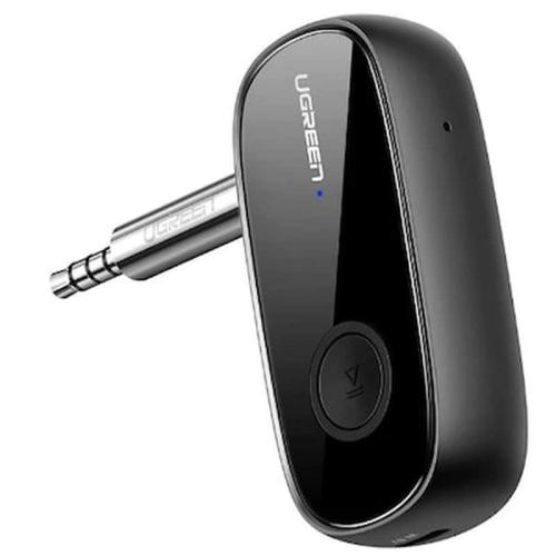 Ugreen Bluetooth Audio Transmitter - Αντάπτορας Για Ασύρματη Μετάδοση Ήχου