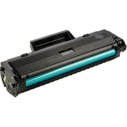 Συμβατό Toner Hp W1106a 106a, 107a,107w, Mfp 135a, Mfp 135w, Mfp 137fnw No Chip