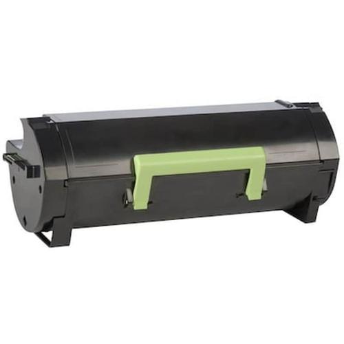 Συμβατό Toner Lexmark Ms317/mx317 51b2000