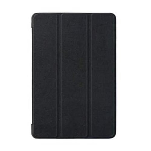 Oem Θήκη Tablet Tri-fold Για Lenovo Tab E10 10.1″ Μαύρο
