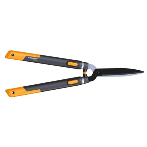 Fiskars Smartfit Hs86 Hedgecutter