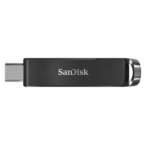 Sandisk Ultra Usb Type C 32gb Read 150 Mb/s Sdcz460-032g-g46