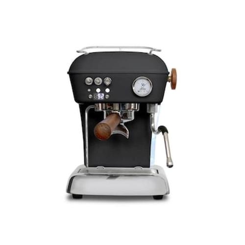 Μηχανή Espresso Ascaso Dream Pid Anthracita 1050 W
