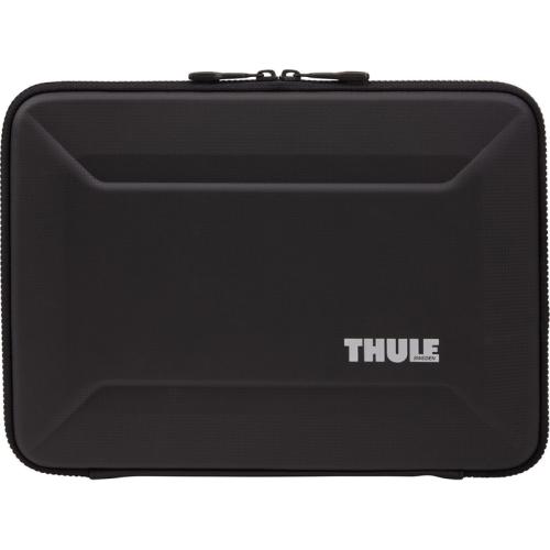 Θήκη Laptop Thule Gauntlet για MacBook Pro 13 - 14 και MacBook Air - Μαύρο