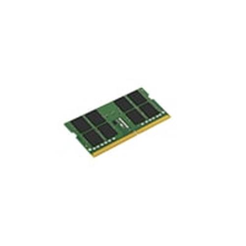 Kingston Technology Kcp426sd8/32 Μονάδα Μνήμης 32 Gb 1 X 32 Gb Ddr4 2666 Mhz