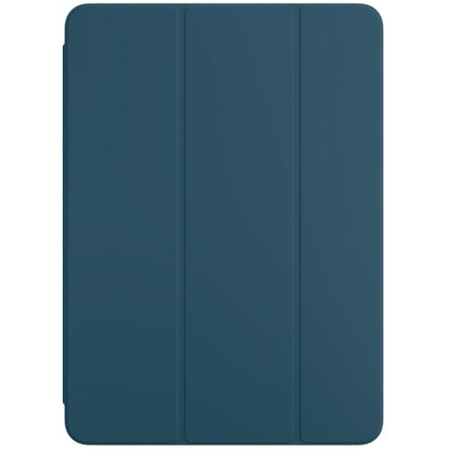 Θήκη Apple Smart Folio for iPad Pro 11-inch (4th generation) - Marine Blue