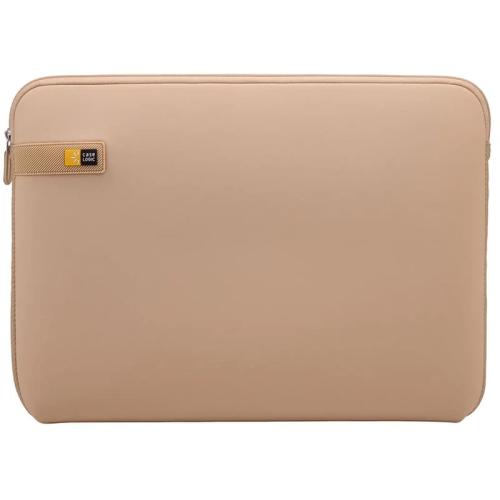 Τσάντα Laptop Sleeve 14 Case Logic - Frontier Tan