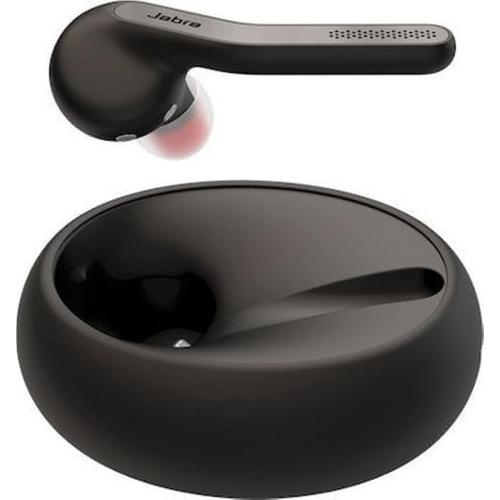 Ακουστικά Bluetooth Jabra Ese - Black