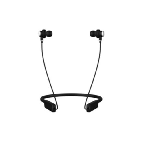 Ακουστικά Bluetooth - Defunc True - Μαύρο