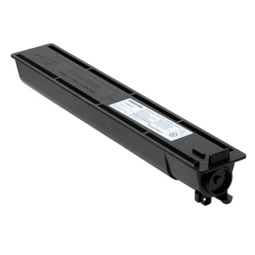 Toshiba Toner T2507E Μαύρο