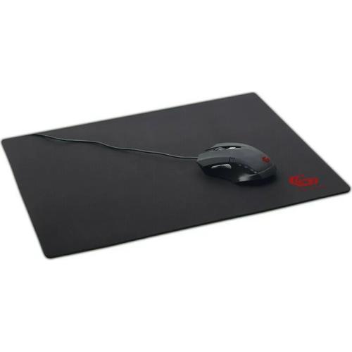 Gembird Gaming Mouse Pad Large Mp-game-l