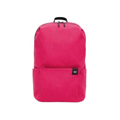 Τσάντα Laptop 14 Xiaomi Mi Casual Daypack Backpack Ρόζ