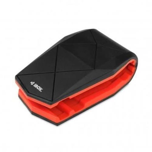 Ibox H-4 Black-red Mobile Phone/smartphone Black,red Passive Holder