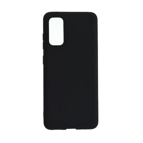 Θήκη Samsung Galaxy S20 - Ancus Tpu - Black