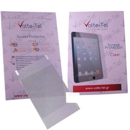Volte-tel Screen Protector Samsung Tab 4 Sm-t530 10.1 Clear
