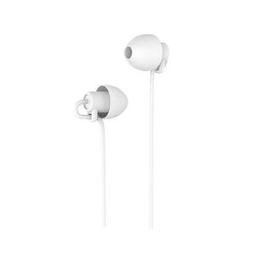 Hands Free Hoco M56 Audio Dream Earphones Mini Soft Stereo 3.5 Mm