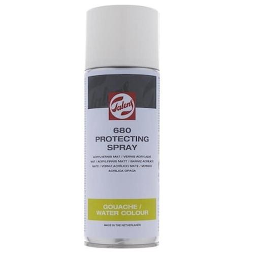 Talens Protecting Spray 680 400ml