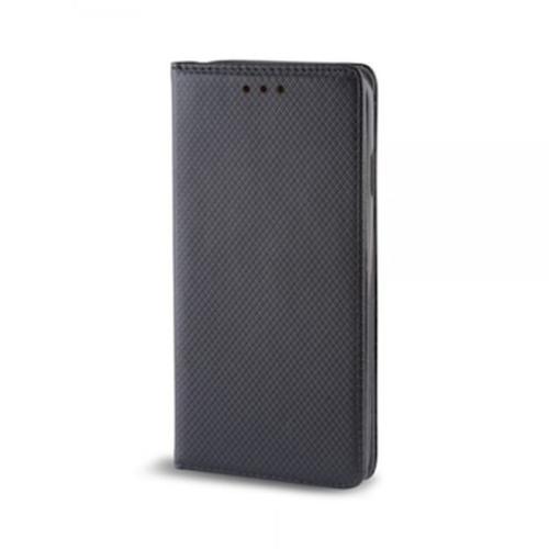 Senso Book Magnet Huawei P40 Pro Black