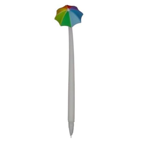 Στυλο Umbrella Fine Tip Pen