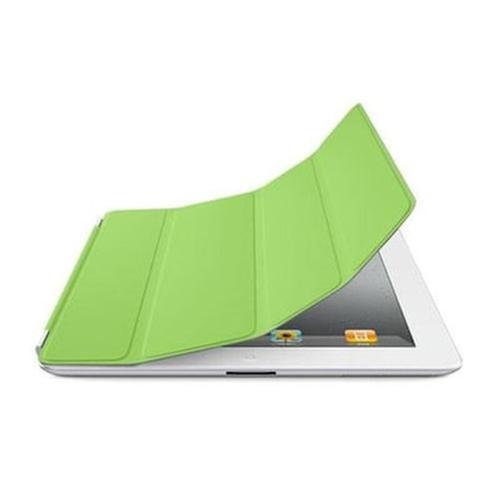 Nortonline Smart Cover Apple Ipad 2/ipad 3/ipad 4 Πράσινο