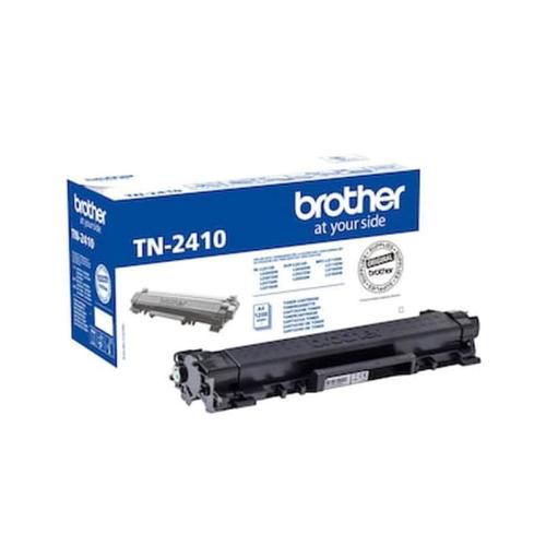 Toner Brother TN2410 1200 Σελίδες - Black