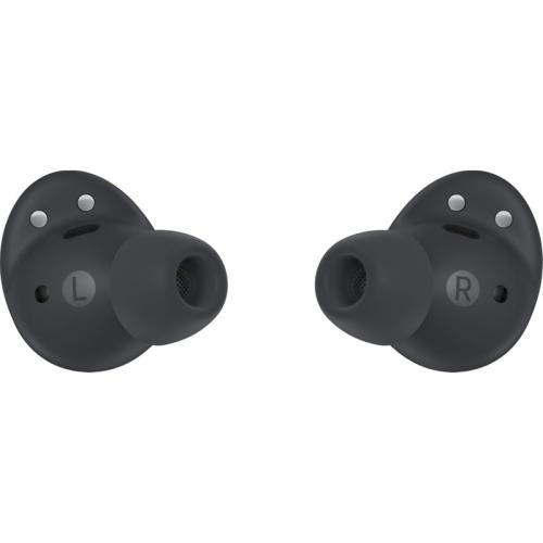 Ακουστικά Bluetooth Samsung Galaxy Buds2 Pro - Graphite