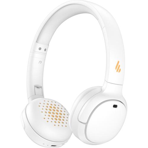 Ακουστικά Κεφαλής Edifier WH500 - Λευκό