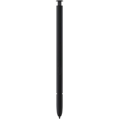 Samsung Stylus Pen S - Phantom Black