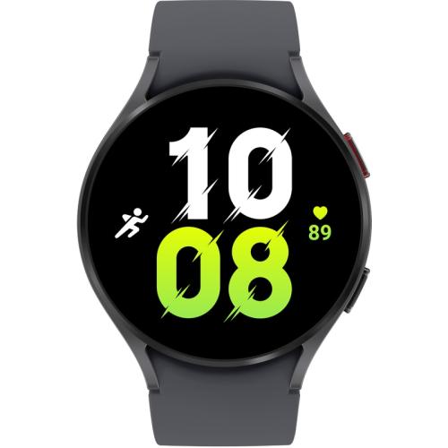 Smartwatch Samsung Galaxy Watch5 44mm - Graphite