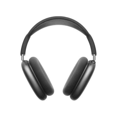 Ακουστικά Κεφαλης Apple AirPods Max - Space Grey