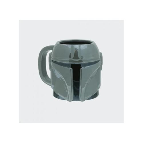 Κούπα Paladone Star Wars The Mandalorian - Mug