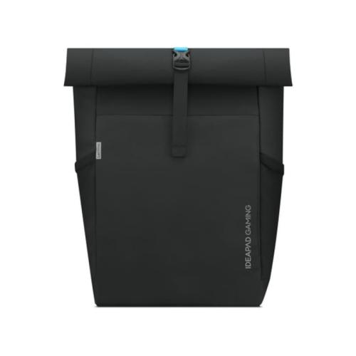 Θήκη Backpack Lenovo GX41H70101 16 Black