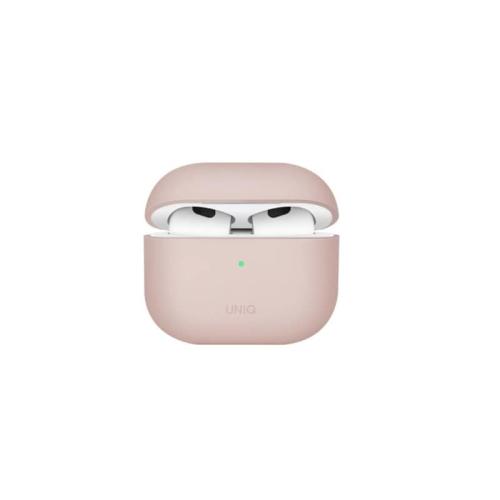 Θήκη AirPods 3 Unique - Pink