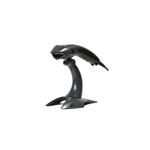Barcode Scanner Honeywell Voyager 1400g2d Usb-kit (cable/stand) Black 2d