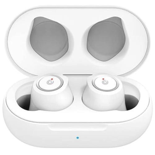 Ακουστικά Bluetooth Sonic Gear 2 Audio - White