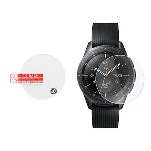 Volte-tel Tempered Glass Samsung Watch 42mm